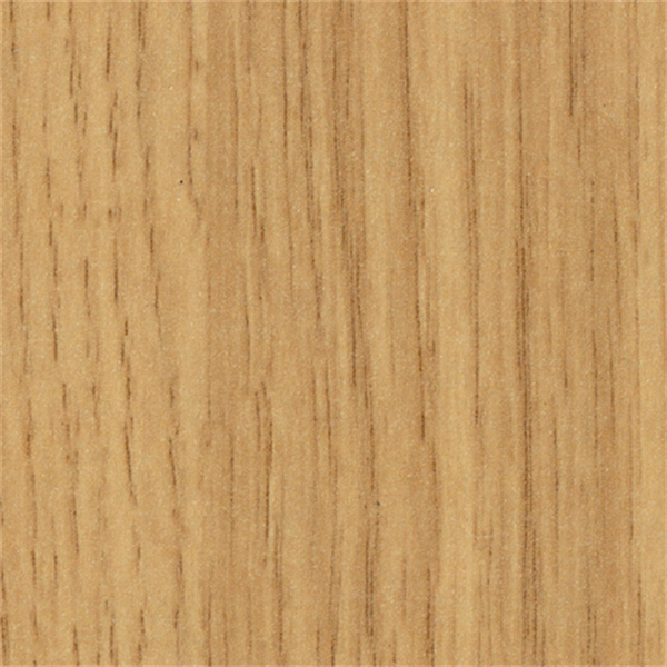 BS-53 Yellow oak