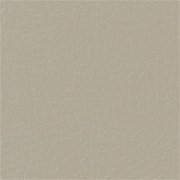 BS-112 Texture Champagne